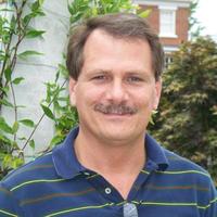 Отзыв от Валентин - Виза Destination Thailand